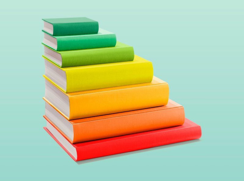 Picture for question