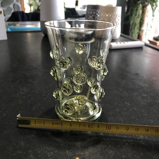 Picture for question