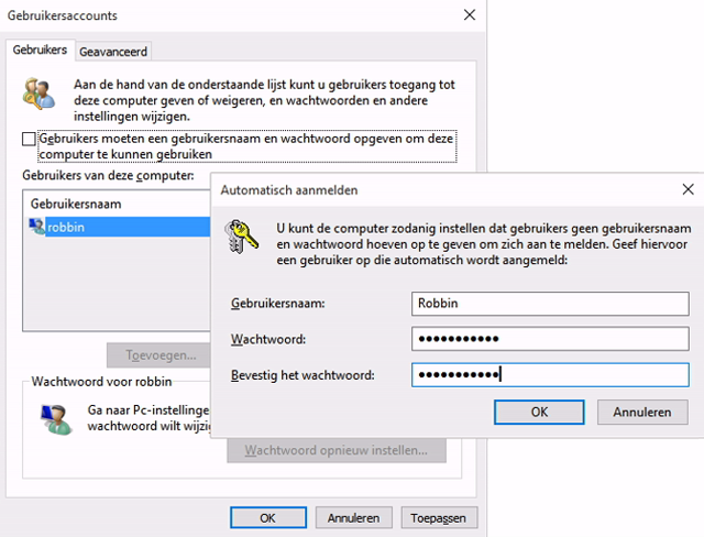 Plaatje bij antwoord