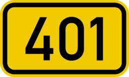 Picture for question