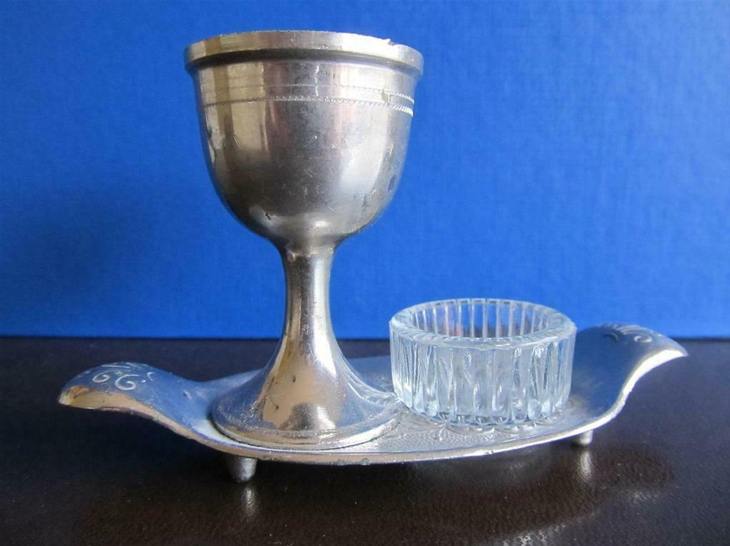 Plaatje bij antwoord