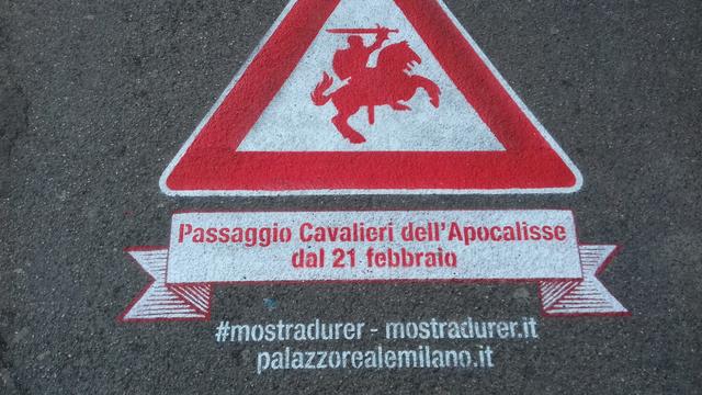 Picture for question