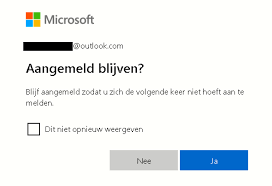 Plaatje bij antwoord