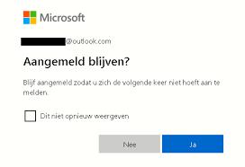 Plaatje bij antwoord