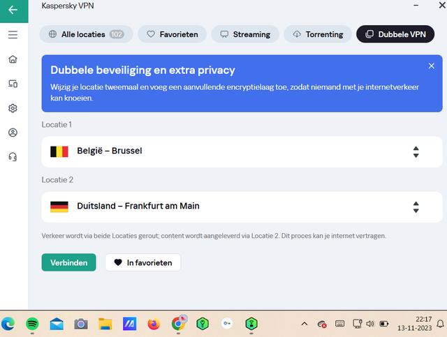 Picture for question