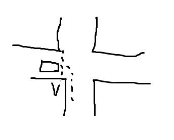 Picture for question