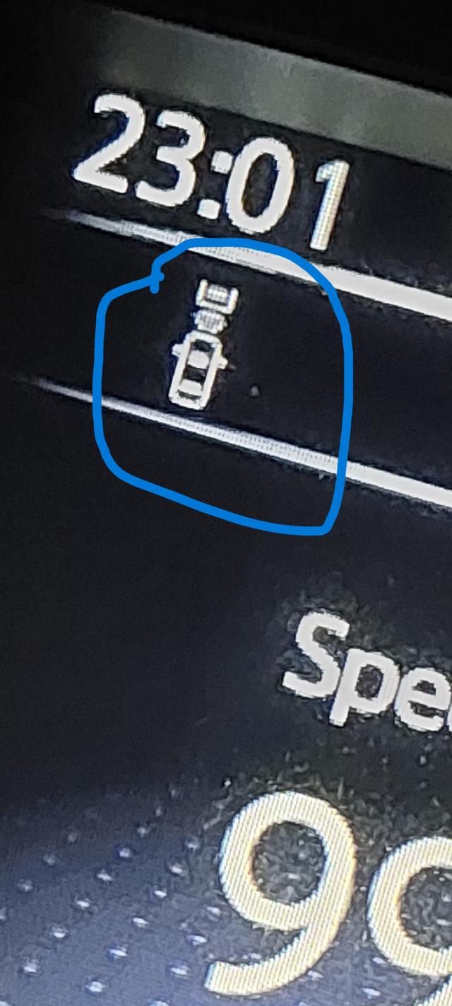 Picture for question