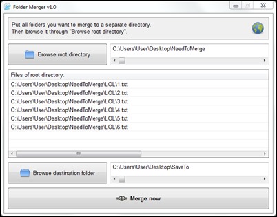 Plaatje bij antwoord