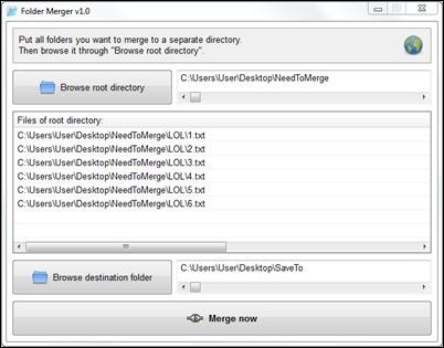 Plaatje bij antwoord