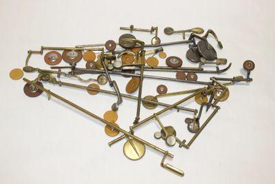 Plaatje bij antwoord