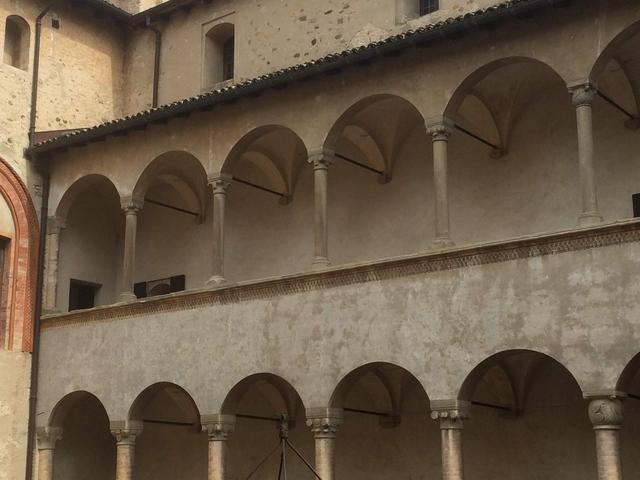 Picture for question