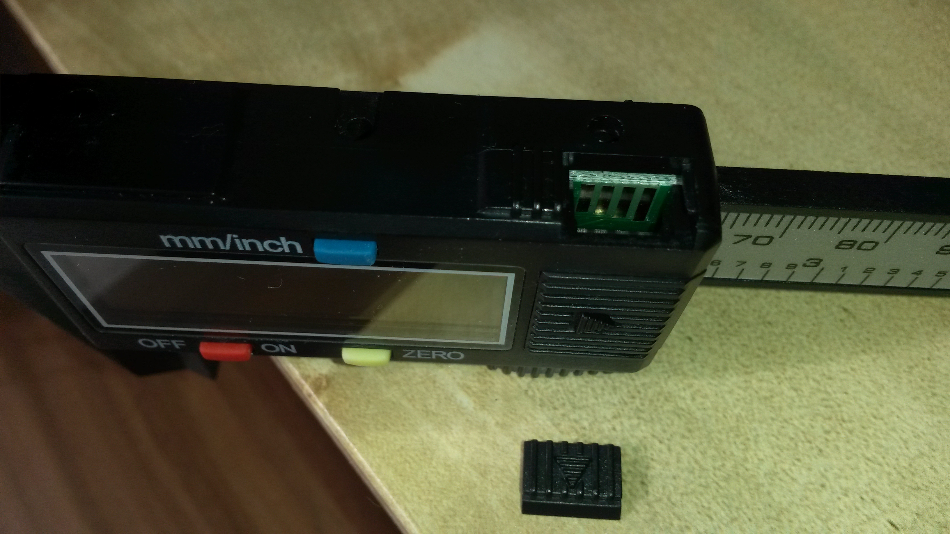 Picture for question