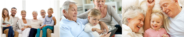 Oppassen_grootouders