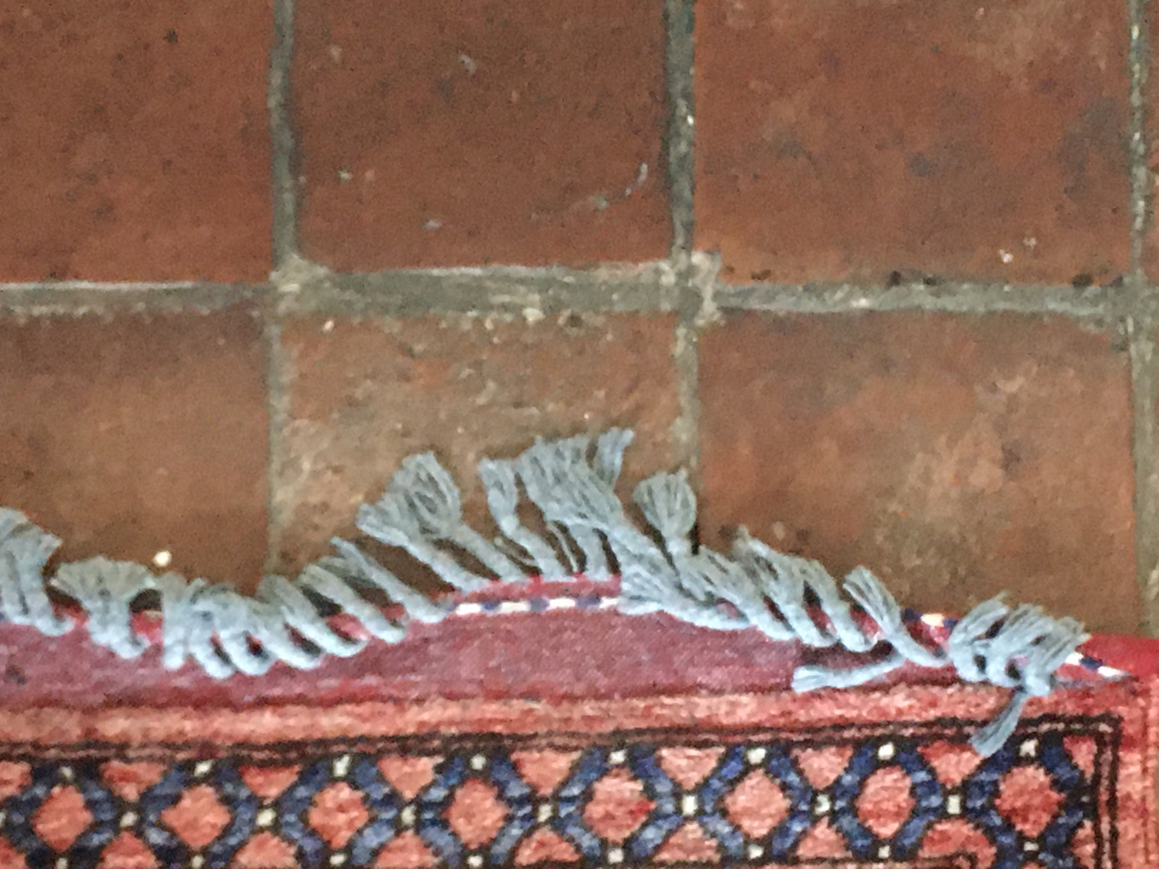 Picture for question