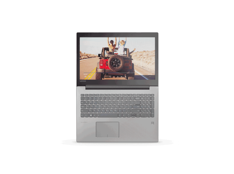 Picture for question