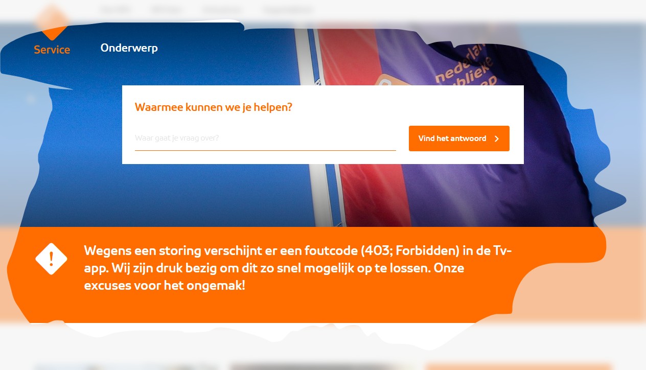 Picture for question