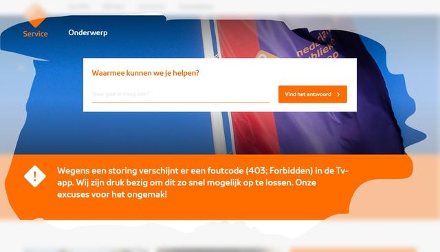 Picture for question