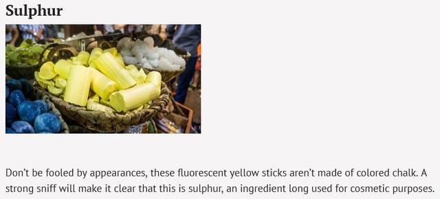 Plaatje bij antwoord