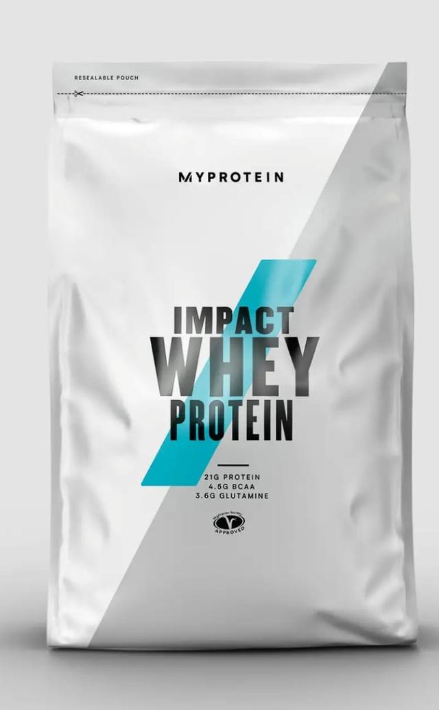 Picture for question