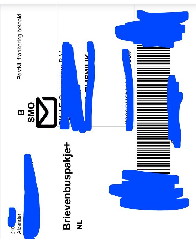 Picture for question