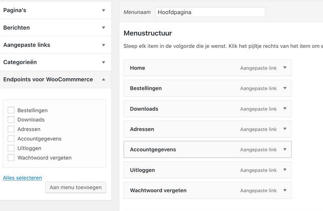 Picture for question