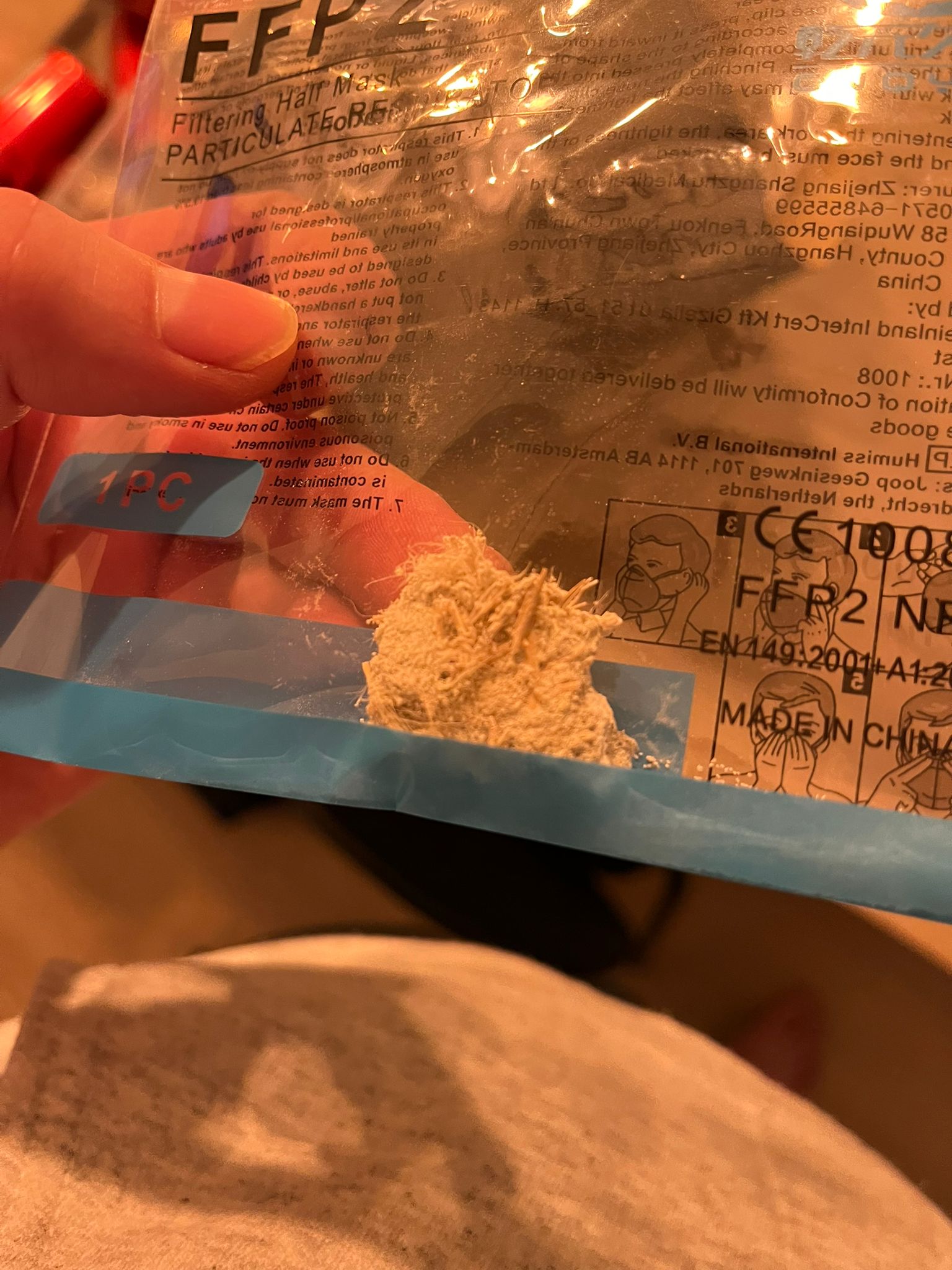 Picture for question