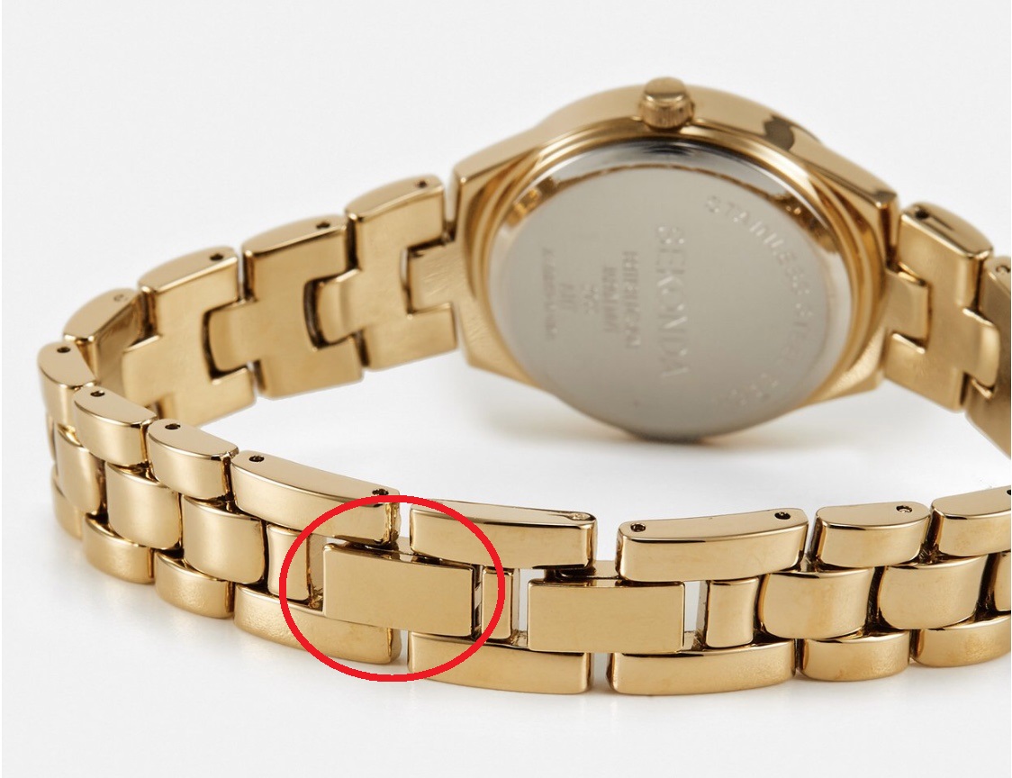 Plaatje bij antwoord