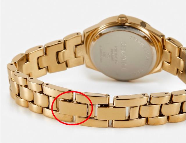 Plaatje bij antwoord