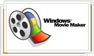 Picture for question