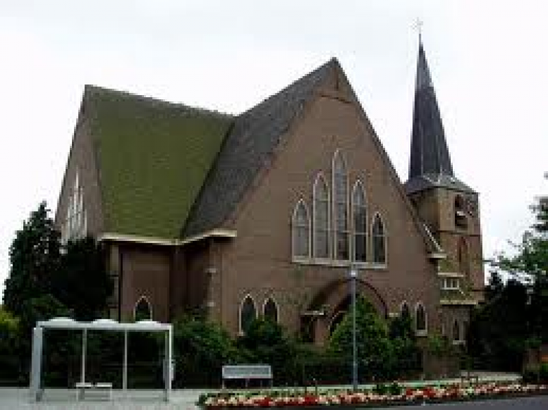 Wierden.startpagina.nl Alles wat u zoekt in Wierden