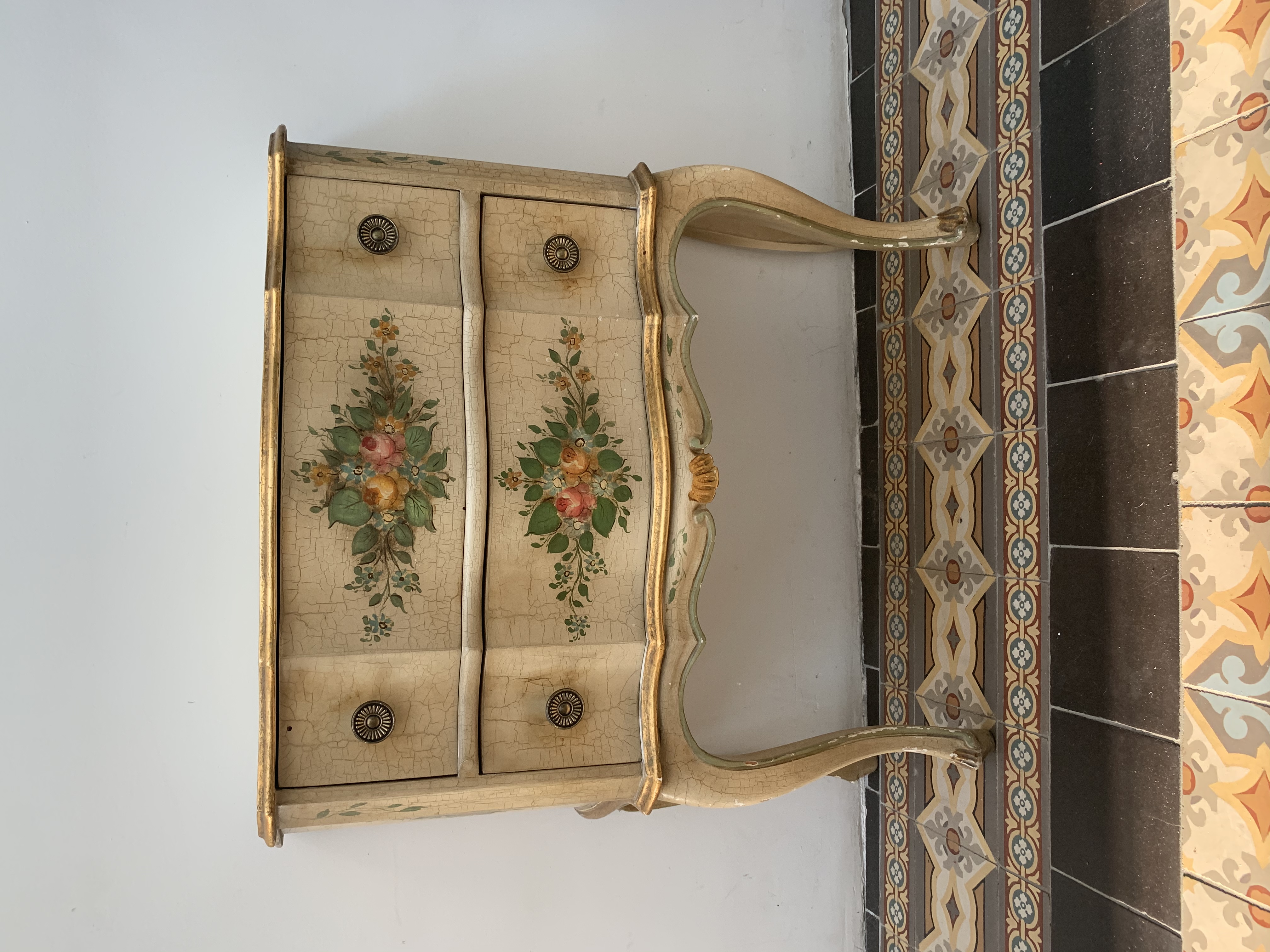 Picture for question