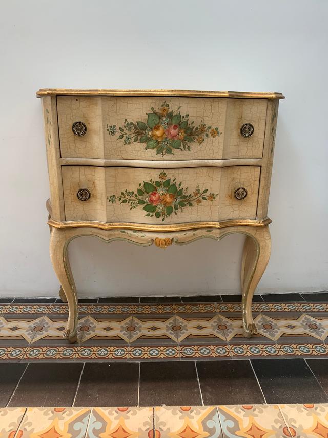 Picture for question