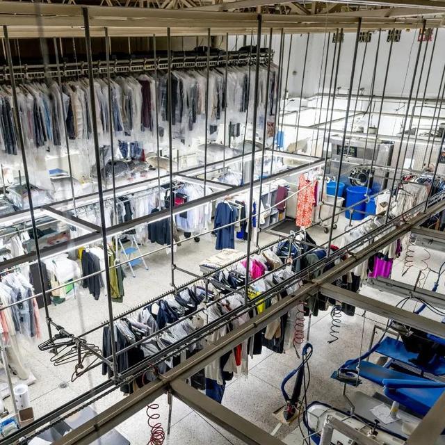 Picture for question