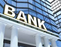 Picture for question