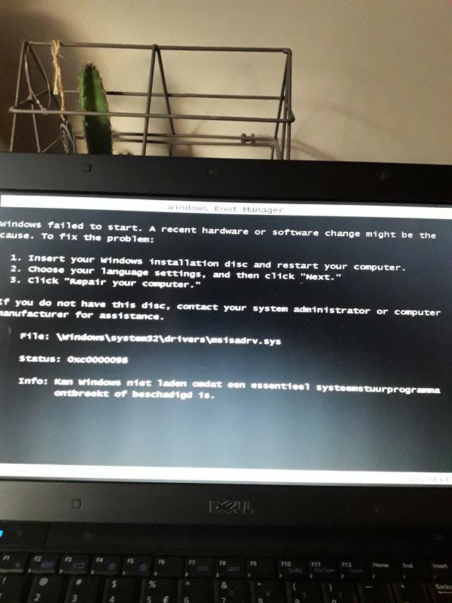 Picture for question