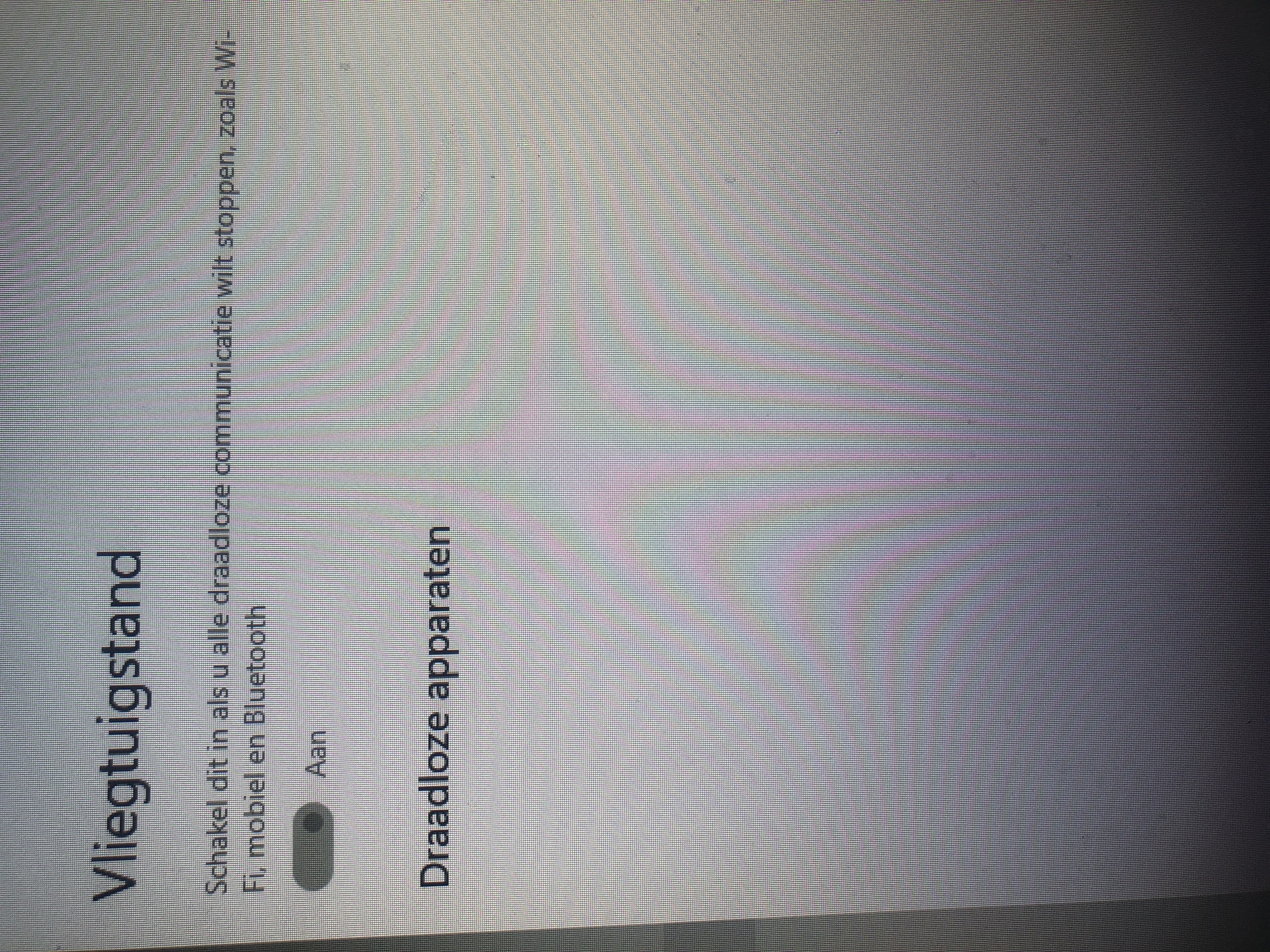 Picture for question