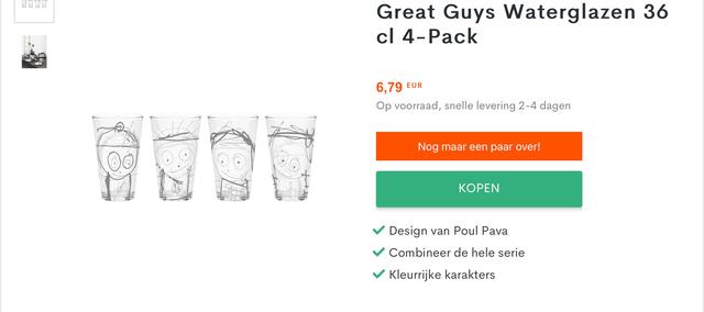 Plaatje bij antwoord