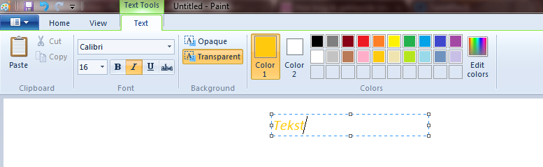 Plaatje bij antwoord