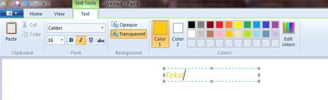 Plaatje bij antwoord