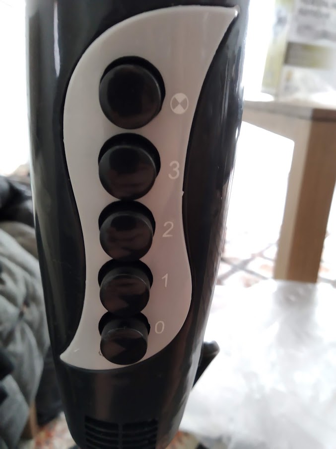 Picture for question