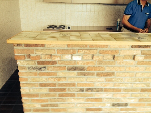 Picture for question