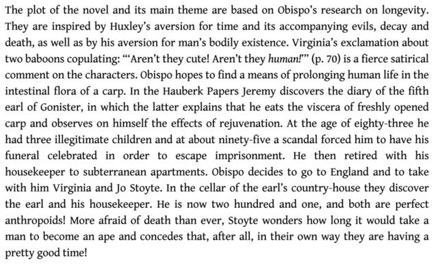 Plaatje bij antwoord