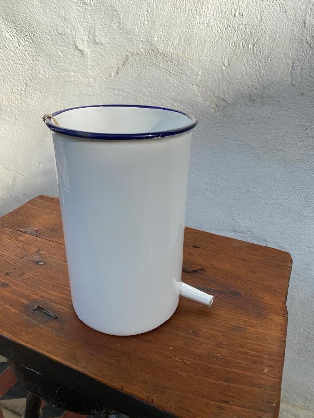 Picture for question