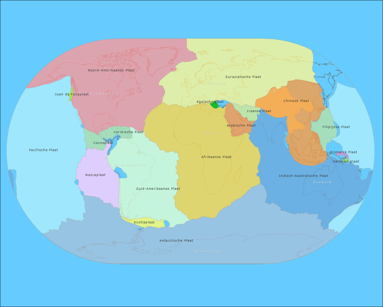 Picture for question