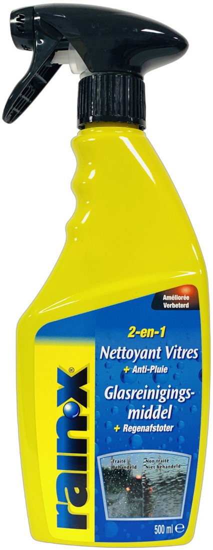 Plaatje bij antwoord