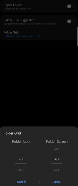 Plaatje bij antwoord