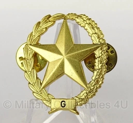 Plaatje bij antwoord