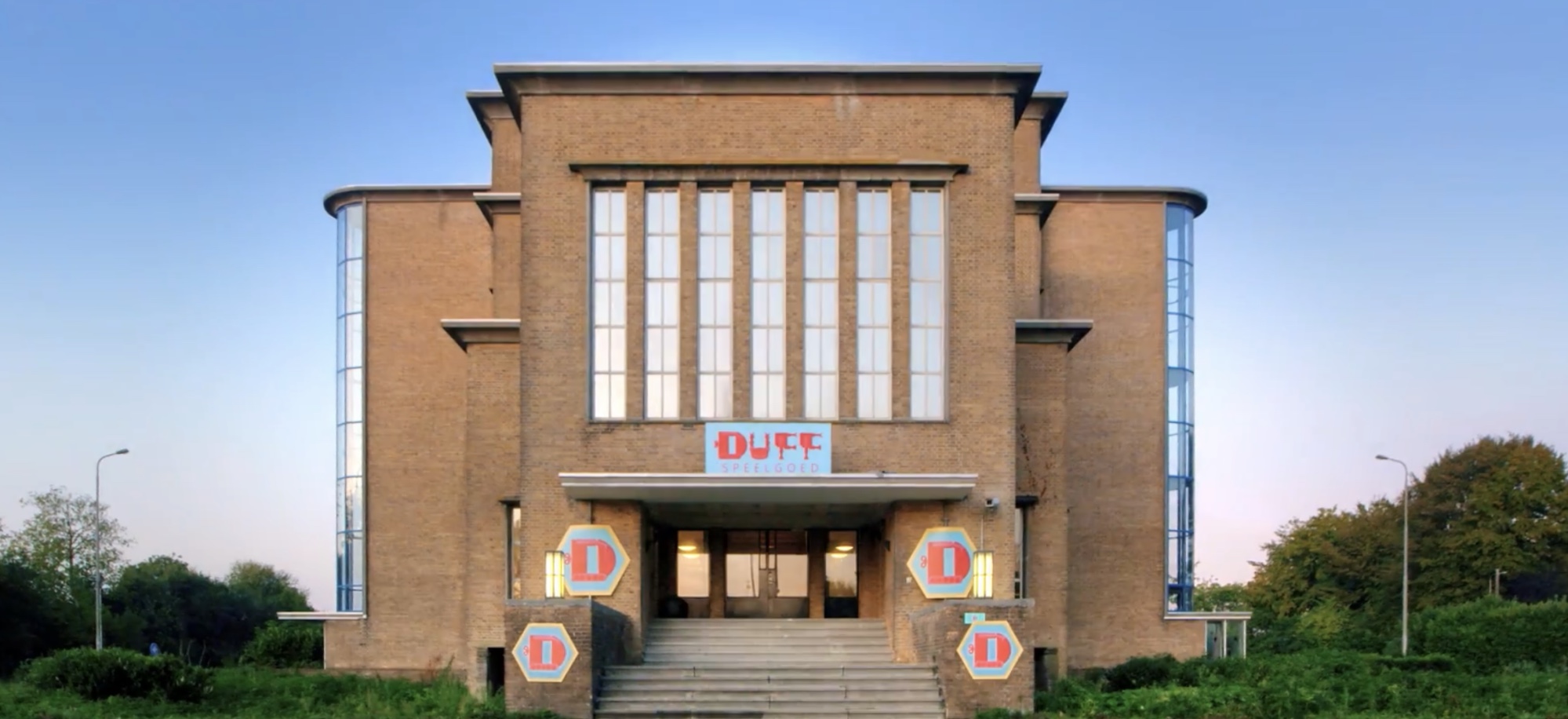 Picture for question