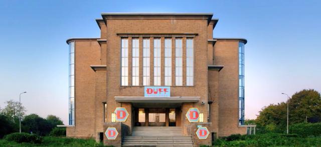 Picture for question