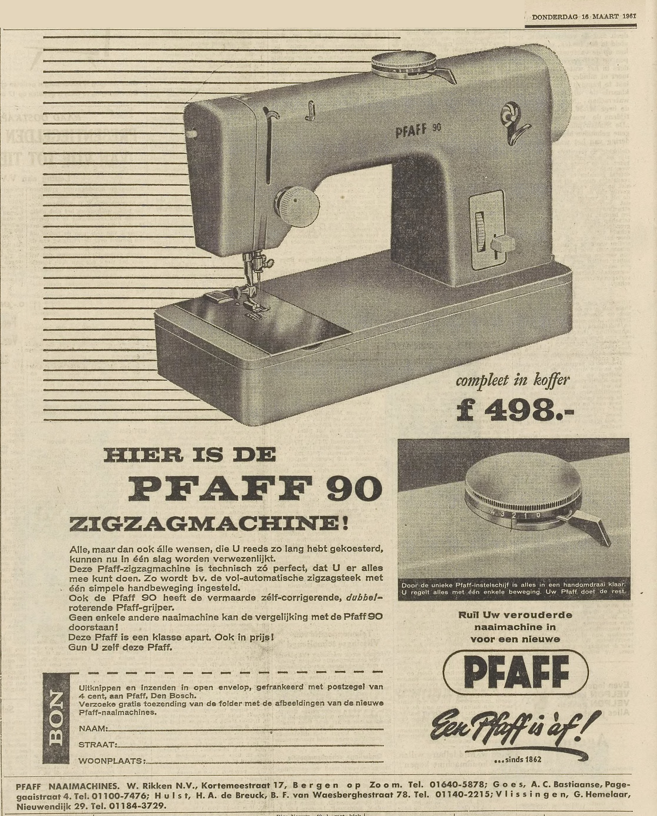 Plaatje bij antwoord